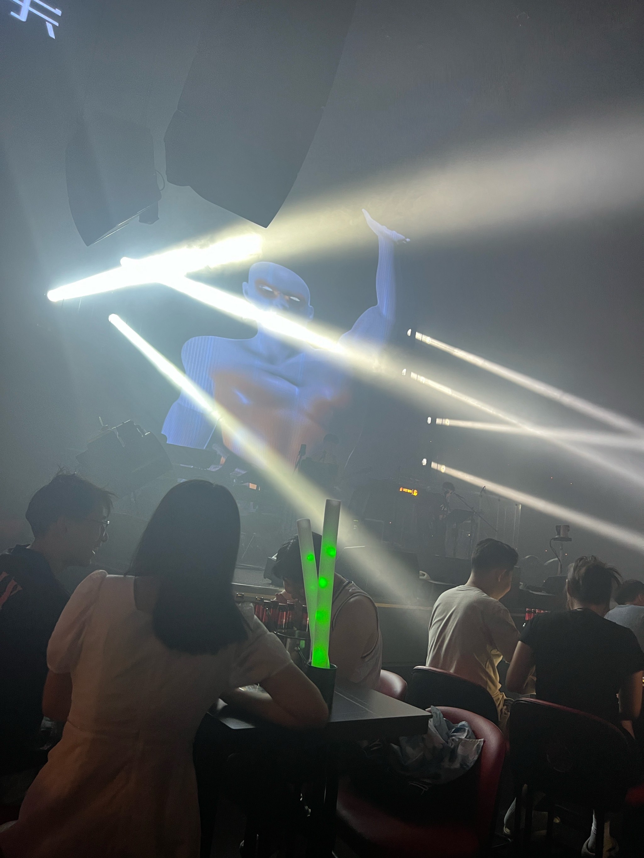 丽江商务ktv一个小时价格-华坪县ktv预定