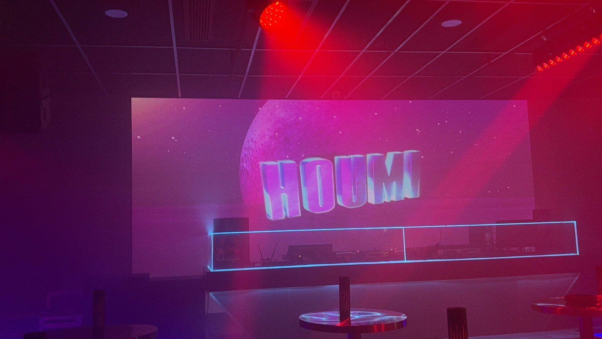 丽江商务ktv推荐哪里有商务ktv-华坪县ktv预定